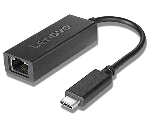 Lenovo 4X90S91831 verkkokortti Ethernet Lenovo 4X90S91831 verkkokortti Ethernet
