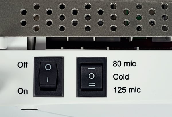 Leitz iLAM Home Office A4 -laminointikone