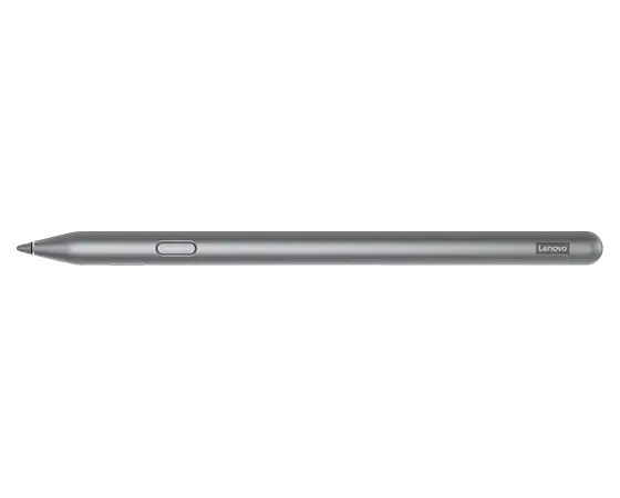 Lenovo Tab Pen Plus osoitinkynä 14 g Metallinen