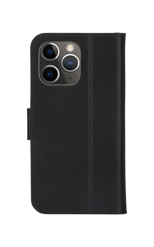 dbramante1928 Copenhagen Slim - iPhone 13 Pro - Black