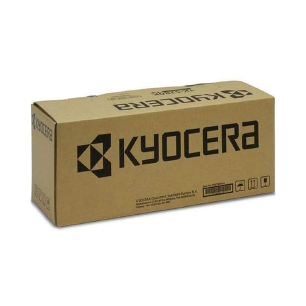 KYOCERA DK-5195 Alkuperäinen 1 kpl