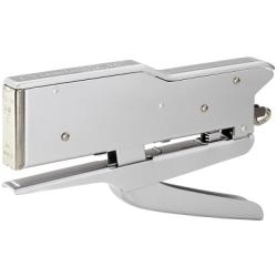 Zenith Plier Stapler 548/E Sølv Zenith Plier Stapler 548/E Sølv