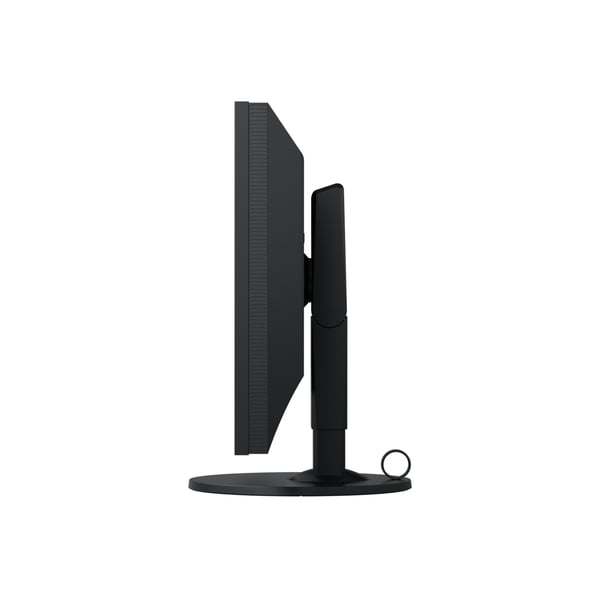 EIZO ColorEdge CS2740 tietokoneen litteä näyttö 68,6 cm (27") 3840 x 2160 pikseliä 4K Ultra HD LCD Musta