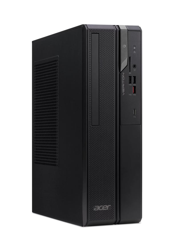 Acer Veriton X2735G Ultra 7-265 16G 512G W11P