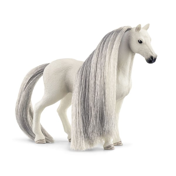 schleich HORSE CLUB Sofia’s Beauties 42583 lelu- & leikkiväline