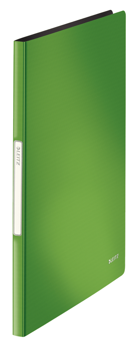 Leitz Demopärm PP Solid