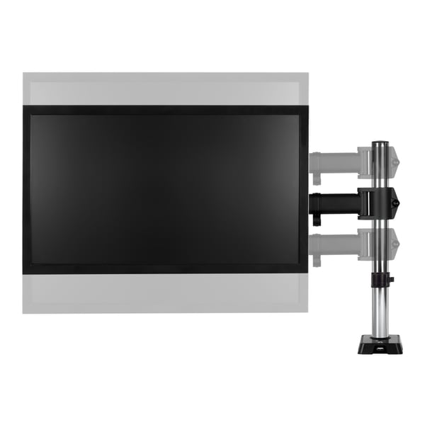 ARCTIC Z1 (Gen 3) 96,5 cm (38") Vastaanotto Musta