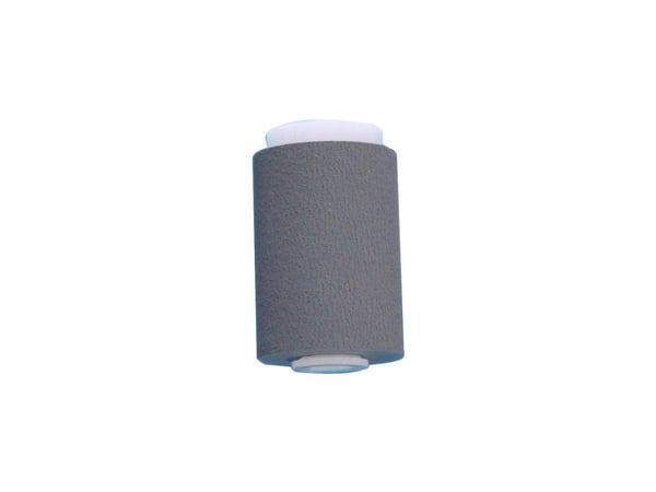 CoreParts MSP6550 överföringsrullar
