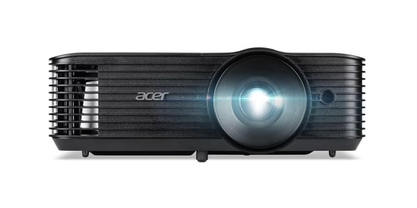 Acer X1328 DLP-projektor