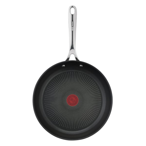 Tefal Jamie Oliver E31006 pannu- ja kattilasarja