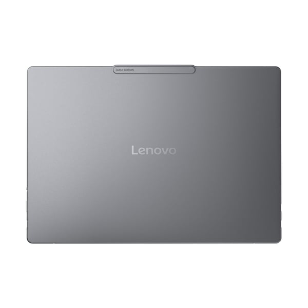 Lenovo Yoga Slim 7 14IPH11 Copilot+ PC Intel Core Ultra 5 322 Laptop 35,6 cm (14") WUXGA 16 GB LPDDR5x-SDRAM 1 TB SSD Wi-Fi 7 (802.11be) Windows 11 Home Grå Italiensk