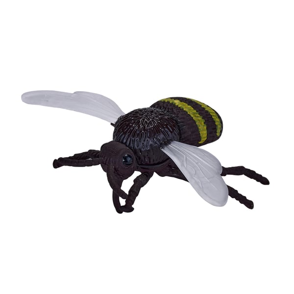 Mojo Fun Insects and Spider set 12pcs