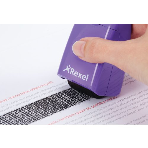 Rexel 2114007 tilbehør til papirmakulator