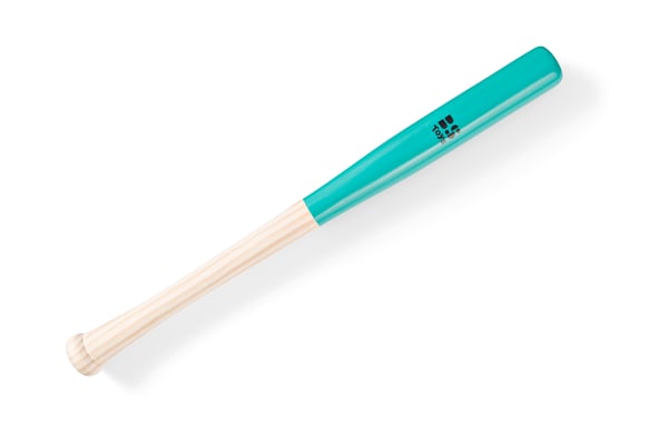 BS Toys GA542 aktive/færdighedsspil & legetøj Baseball sæt