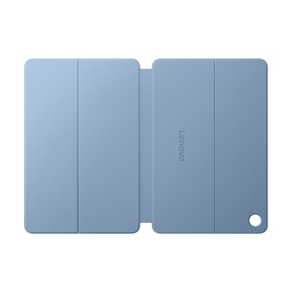 Lenovo Folio Case for Tab 25,6 cm (10.1") Folie Blå