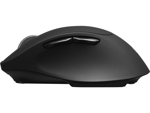 Sandberg 631-02 hiiri Office Oikeakätinen RF Wireless + Bluetooth 1600 DPI