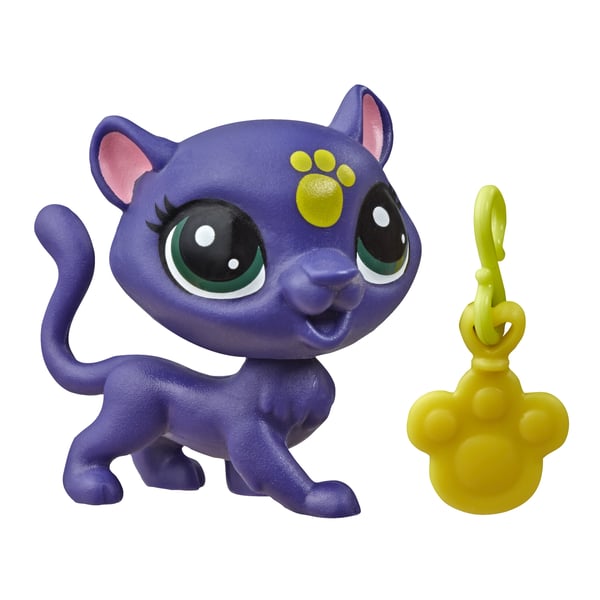 Hasbro E7260EU20