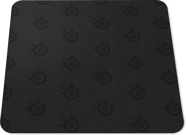 HP X7Z94AA musmattor Spelmusmatta Svart