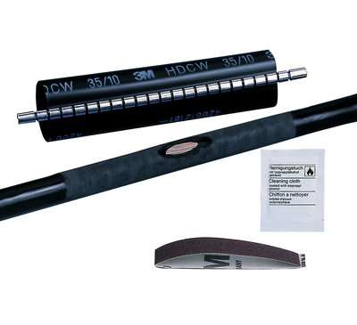 3M REP.MANSCH.1000MM 35/10-1000 / HDCW 35/10-1000 7000061636