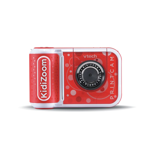 VTech KidiZoom 80-549185 børne elektronik