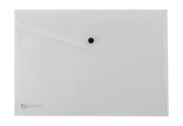 Rexel 111318 luokittelematon