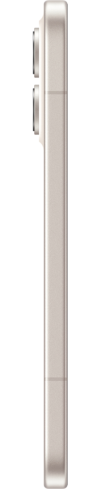 Honor 600 5G 16,7 cm (6.57") Kaksois-SIM Android 16.0 USB Type-C 8 GB 512 GB 6400 mAh Kulta, Valkoinen