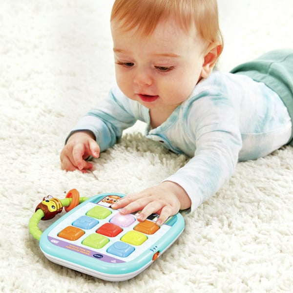 VTech Baby 80-540405 oppimislelu