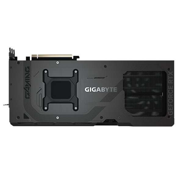 GIGABYTE GeForce RTX 5090 GAMING OC 32G NVIDIA 32 GB GDDR7