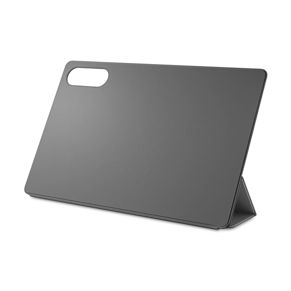 Lenovo Folio-kotelo Idea Tab Pro Gen 2 (ZG38C08218)