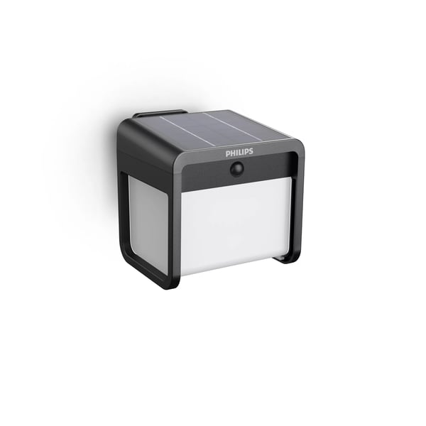 Philips 8720169362062 udendørsbelysning LED