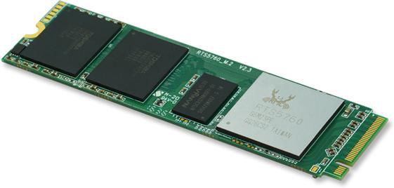 CoreParts NE-512T intern solid state drev 512 GB M.2 NVMe 3D TLC