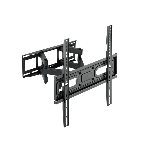 TooQ LP7846TN-B TV-kiinnike 177,8 cm (70") Musta