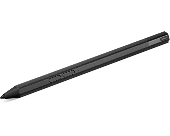 Lenovo Precision Pen 2 stylus pen 15 g Sort