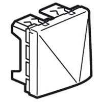 Legrand 077550 stikkontakt