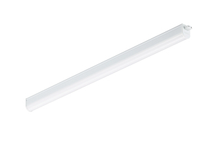 Philips Ledinaire 52787499 loftbelysning G13 LED