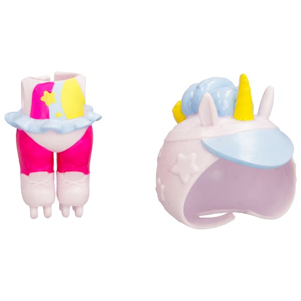 IMC Toys 916142 nukke