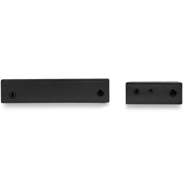 StarTech.com HDMI över IP Extender Kit med avancerad komprimering
