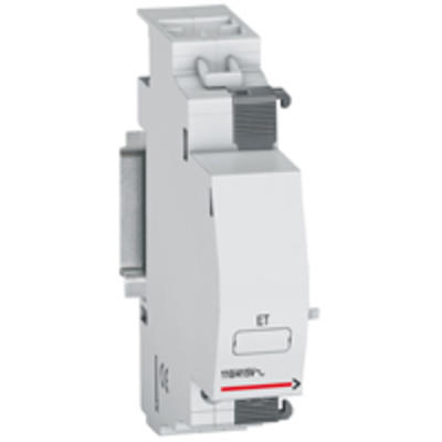 Legrand 406276 virrankatkaisin