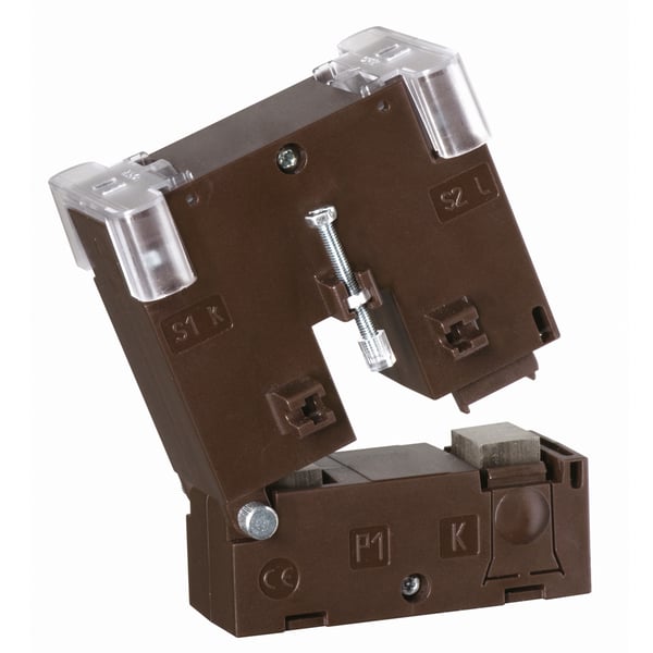 IME S.p.A. Prada-kytkin ytimellä TRA230 20 x 30mm 150/5A TRA230 (TA23050C150)