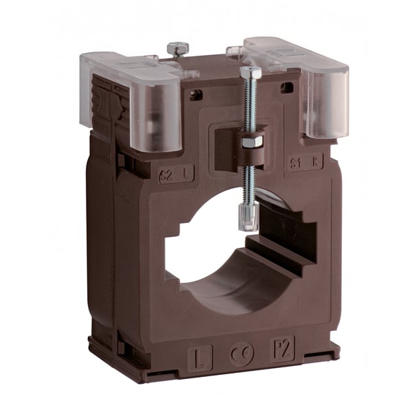 IME S.p.A. Oikea kytkin TA540 40mm 50.5 x 12,5mm 400/5A TA540 (TA54050C400)