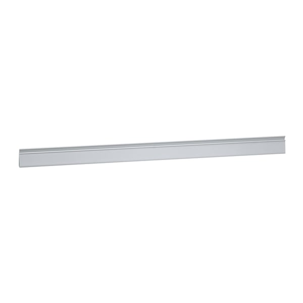 Legrand 404988 elektrisk panel tilbehør Legrand 404988 elektrisk panel tilbehør