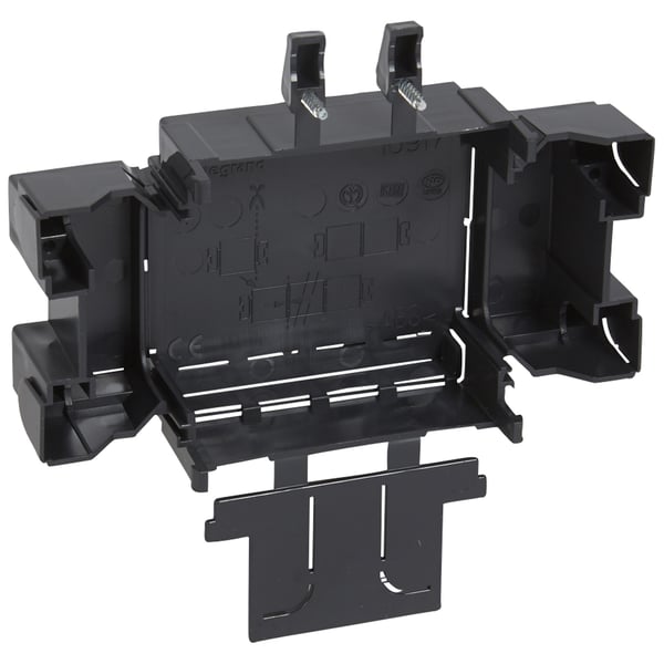 Legrand 010917 jakotaulujen lisävaruste Legrand 010917 jakotaulujen lisävaruste