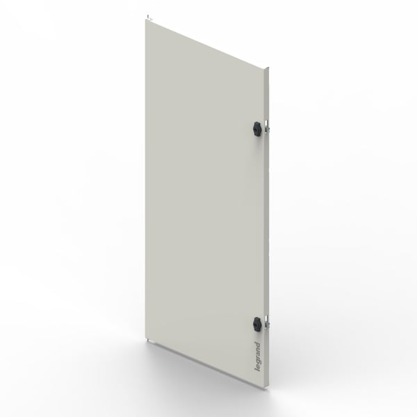 Legrand 337257 tilbehør til elektrisk kabinet