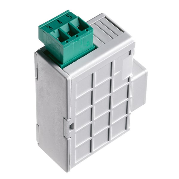 IME S.p.A. Modul RS485 MODBUS TIL NEMO 96 HD/HD+/HDLE Nemo MD (IF96001)