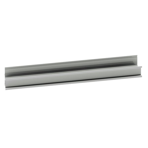 Legrand 338220 asennussarja