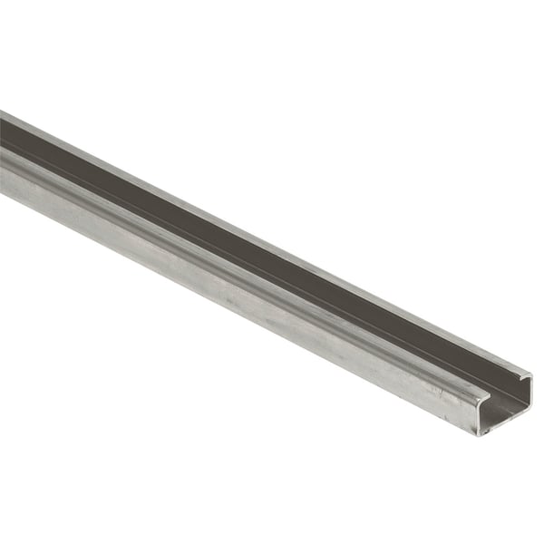 Legrand 038971 monteringssæt