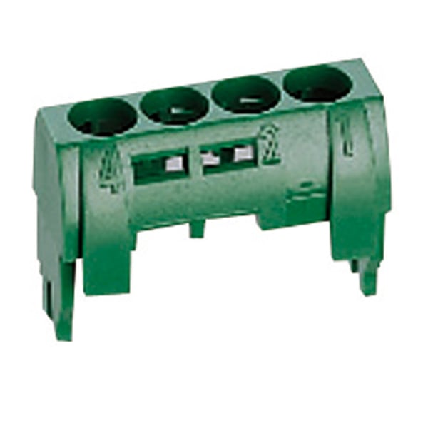 Legrand 004830 termisk blok Legrand 004830 termisk blok