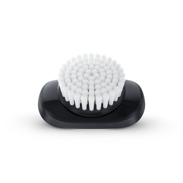 Braun 81697125 rakningstillbehör Rengöringsborste