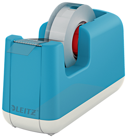 Leitz Cosy Tejpdispenser