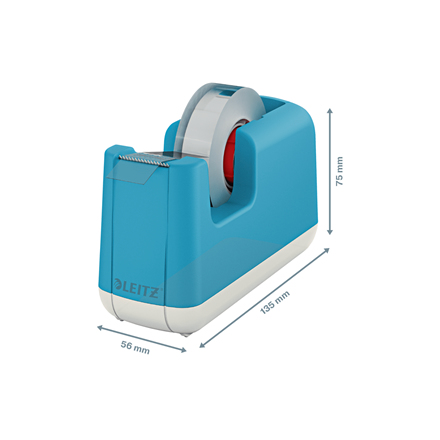 Leitz Cosy Tejpdispenser